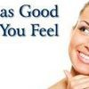 Idaho Dermatologic Surgery & Laser Center