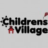 Children's Village