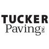 Tucker Paving