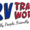 Rv Travel World Of Sacramento