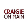 Craigie On Main