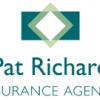 Pat Richard Insurance Agency