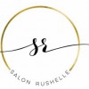 Salon Rushelle