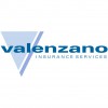 Valenzano Insurance Service