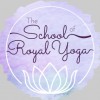 The School Of Royal Yoga