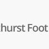 Brookhurst Foot & Ankle Clinic