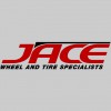 Jace Auto Wheels & Tire Specialists