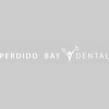 Perdidobaydental.com