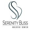 Serenity Bliss Holistic Center