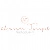 Amanda Tonagel Photography