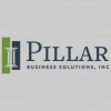 Pillar Business Solutions