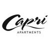 Capri Apartments