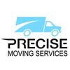 Precise Moving Services