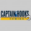 Captain Hook's Towing