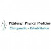 Pittsburgh Physical Medicine & Chiropractic