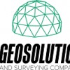 R T Geosolutions