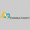 A10 Consultancy