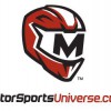 Motor Sports Universe