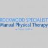 Rockwood Manual Physical Thera