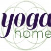 Yoga Home