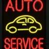 Performance Auto Tech