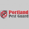 Portland Pest Guard