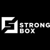 StrongBox Fitness