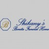 Shikany's Bonita Funeral Home & Crematory