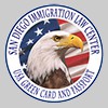 San Diego Immigration Law Center