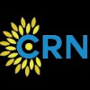 CRN Healthcare