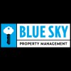 Blue Sky Real Estate