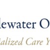 Tidewater Orthopaedics