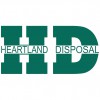 Heartland Disposal