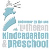 Redeemer By Sea Preschool & Kindergarten