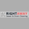 Right Away Sewer & Drain Cleaning