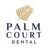 Palm Court Dental