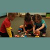 Cornerstone Christian Preschool