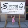 Silvercrest Construction