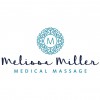 Melissa Miller Medical Massage