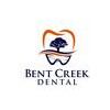 Bent Creek Dental