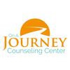 On A Journey Counseling Center