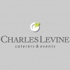 Charles Levine Caterers