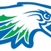 Chaminade Julienne Catholic High School