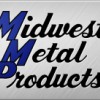 Midwest Metal Products