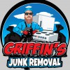 Griffin's Junk Removal