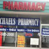 Michael's Pharmacy