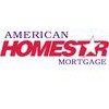 American Homestar Mortgage