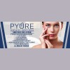 Pyure Natural Wellness