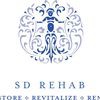 SD Rehab