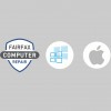 Fairfax Computer Repair